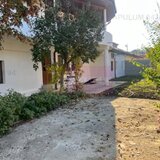 Vila P+1 Chiajna- Rosu